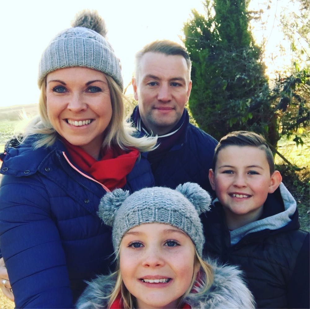 Angela-Cox-and-Family