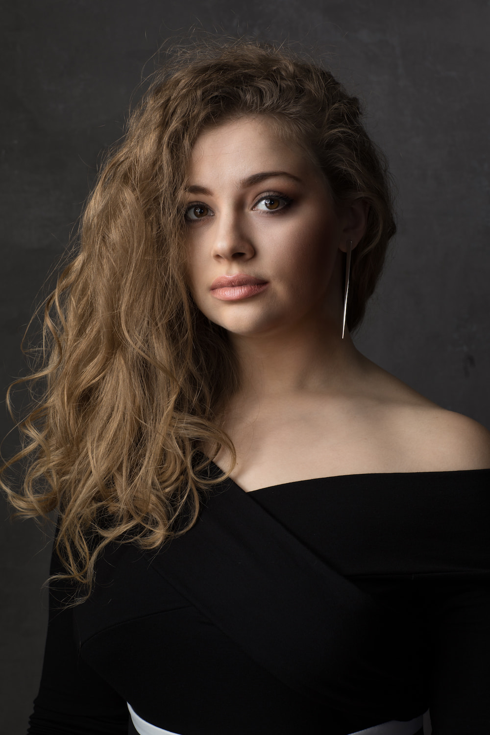 Carrie Hope Fletcher