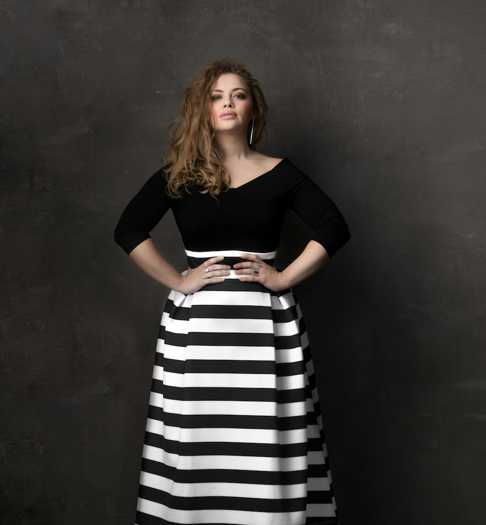 Carrie Hope Fletcher