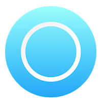 Aura: Calm Anxiety & Sleep