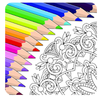 Colorfy