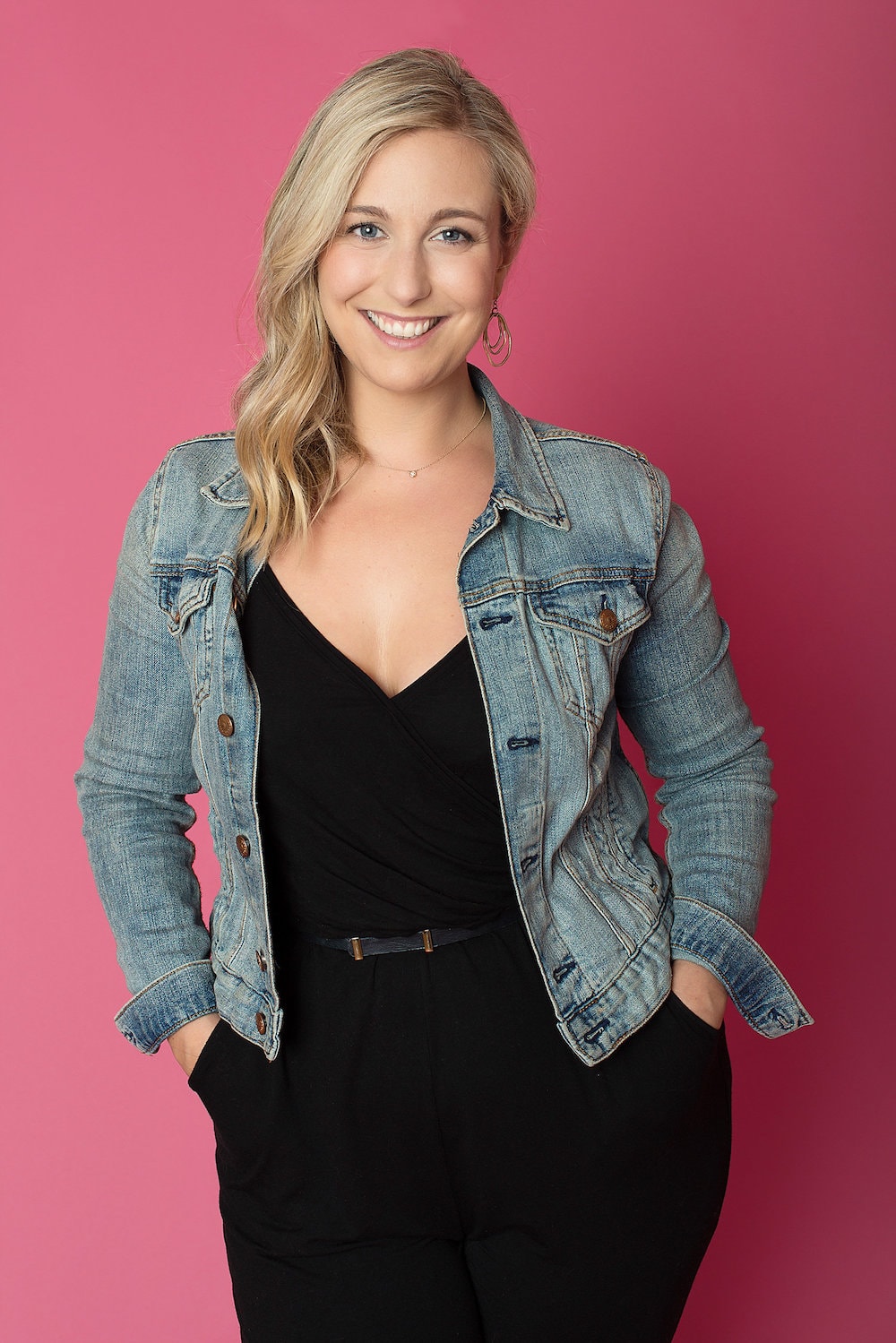 lizrileyphotography_8343_laura_thomas-min