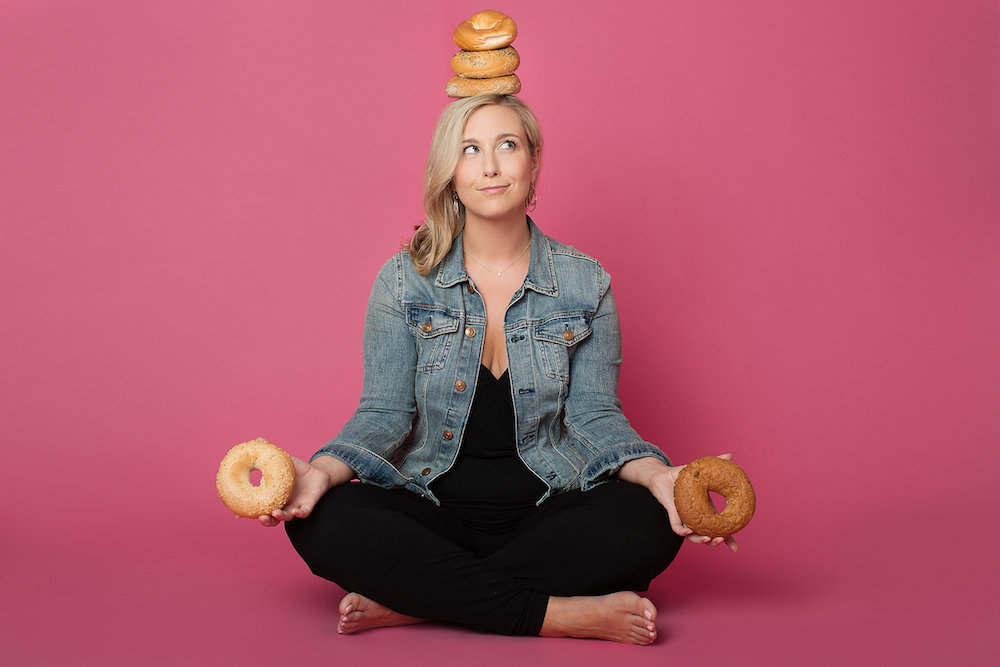 lizrileyphotography_8395_laura_thomas