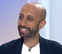 Screen-Shot-2018-07-18-at-10.22.45