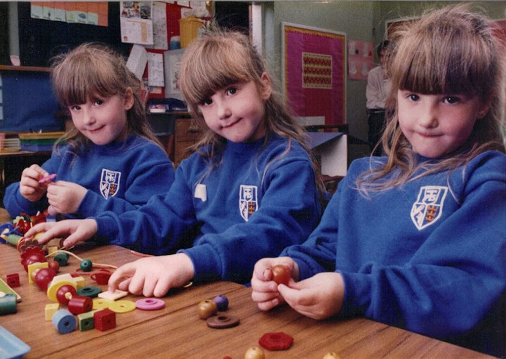 Toni--Terri--Stephanie-L-R