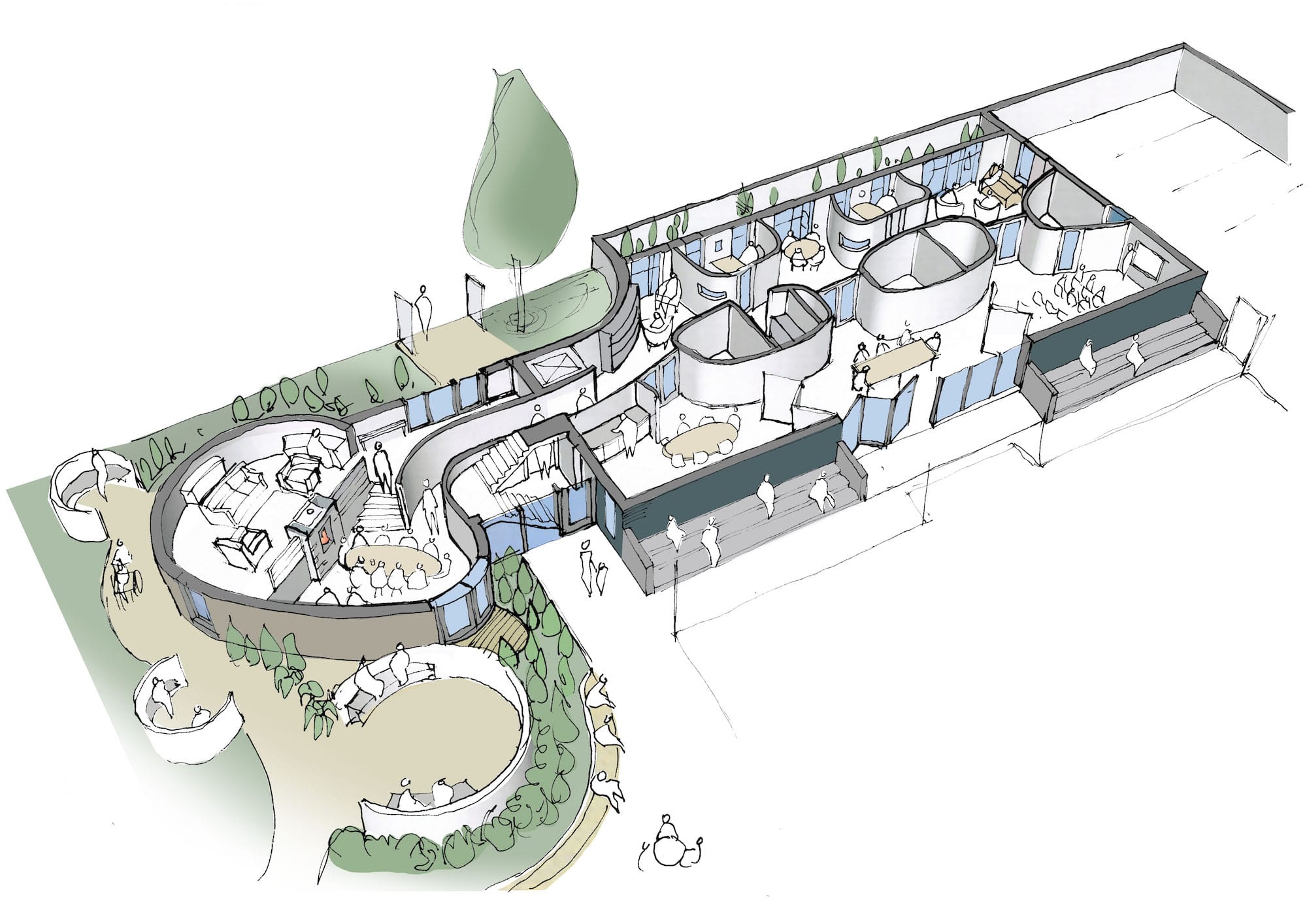 Artist-impression-people-s-place-everton