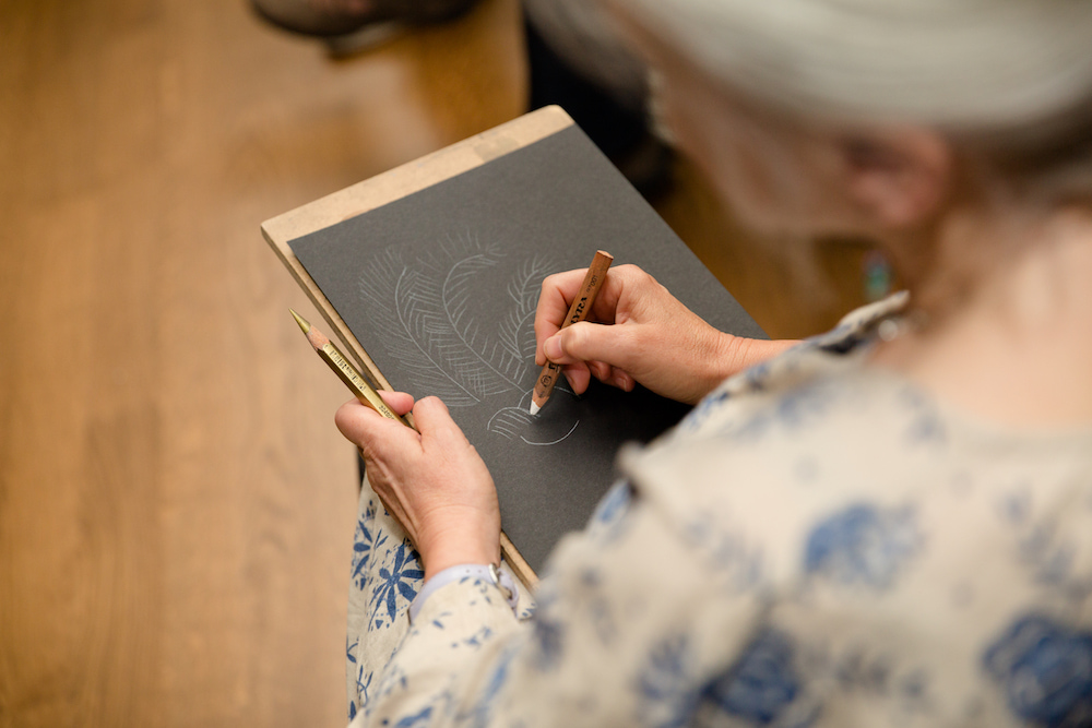 Mental-Wealth-Festival