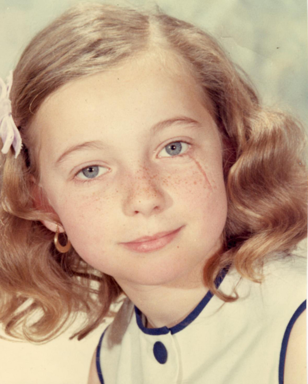 christine-clayfield-10