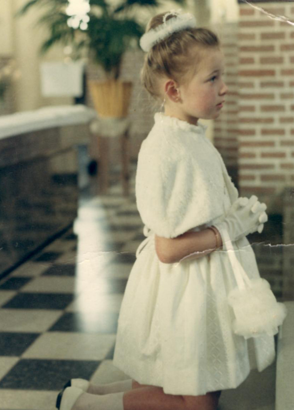 christine-clayfield-1st-communio