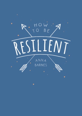 How-to-be-resilient