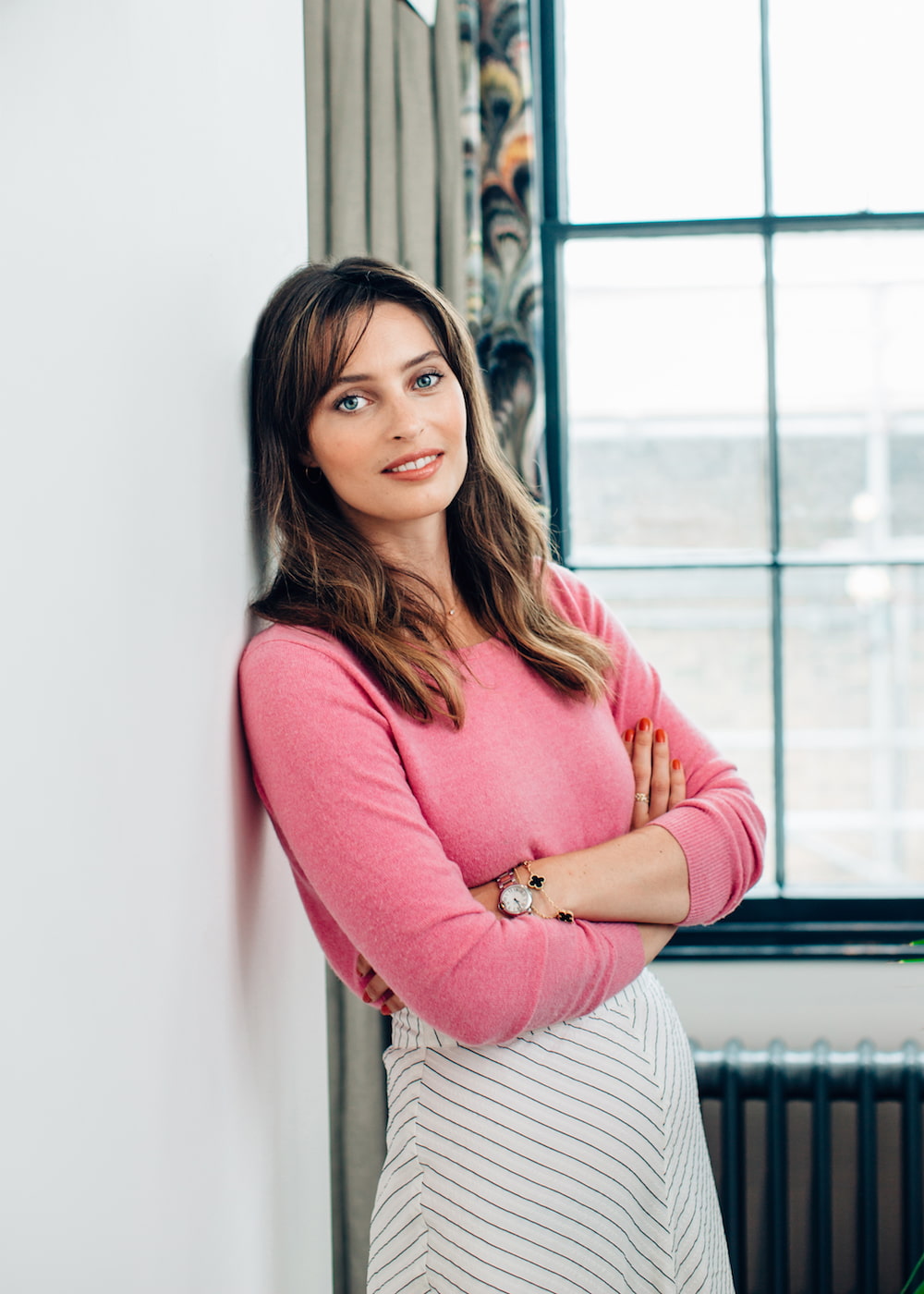 Ella-Mills-in-House---Credit-Sophia-Spring-min