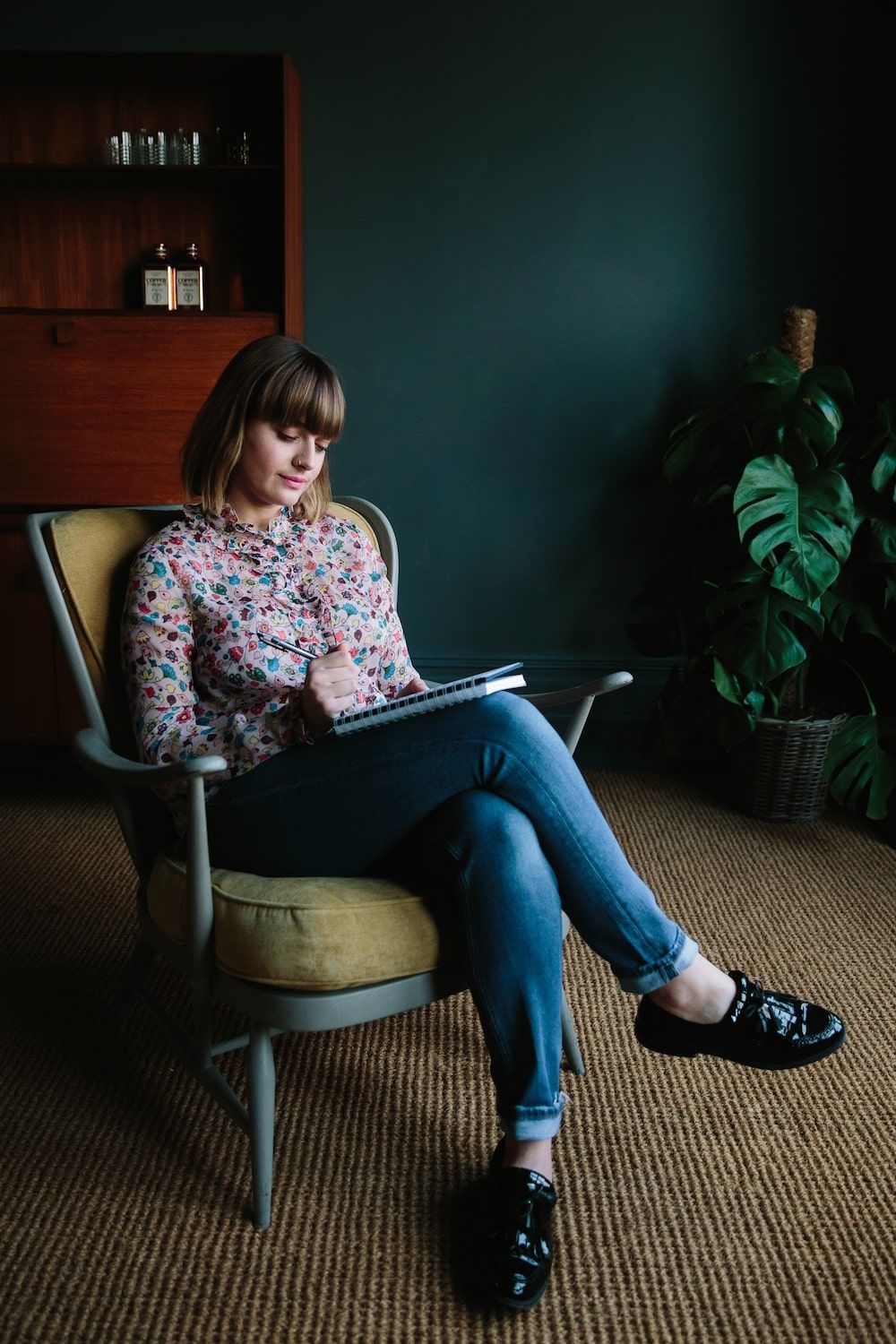 PHIIPPA-JAMES-PHOTOGRAPHY-35--1--min