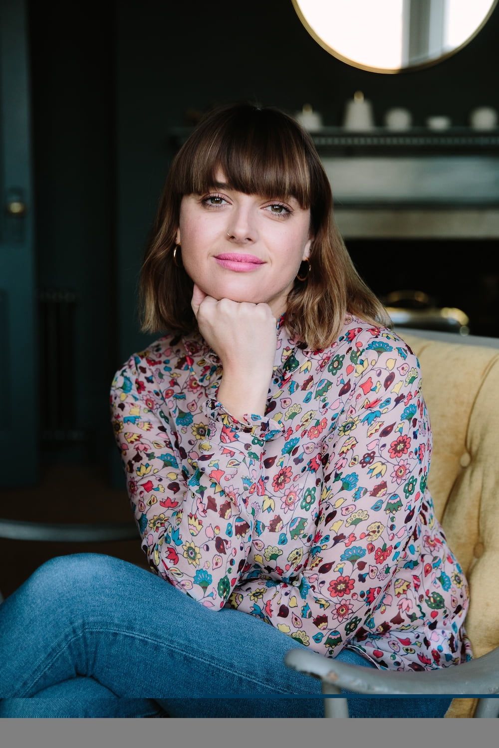 PHIIPPA-JAMES-PHOTOGRAPHY