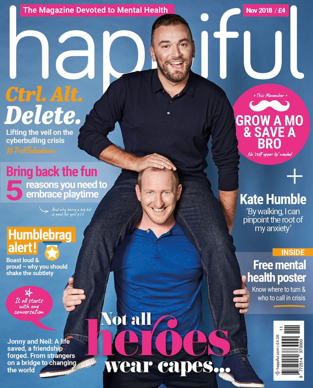 happiful_november_cover_2018-min