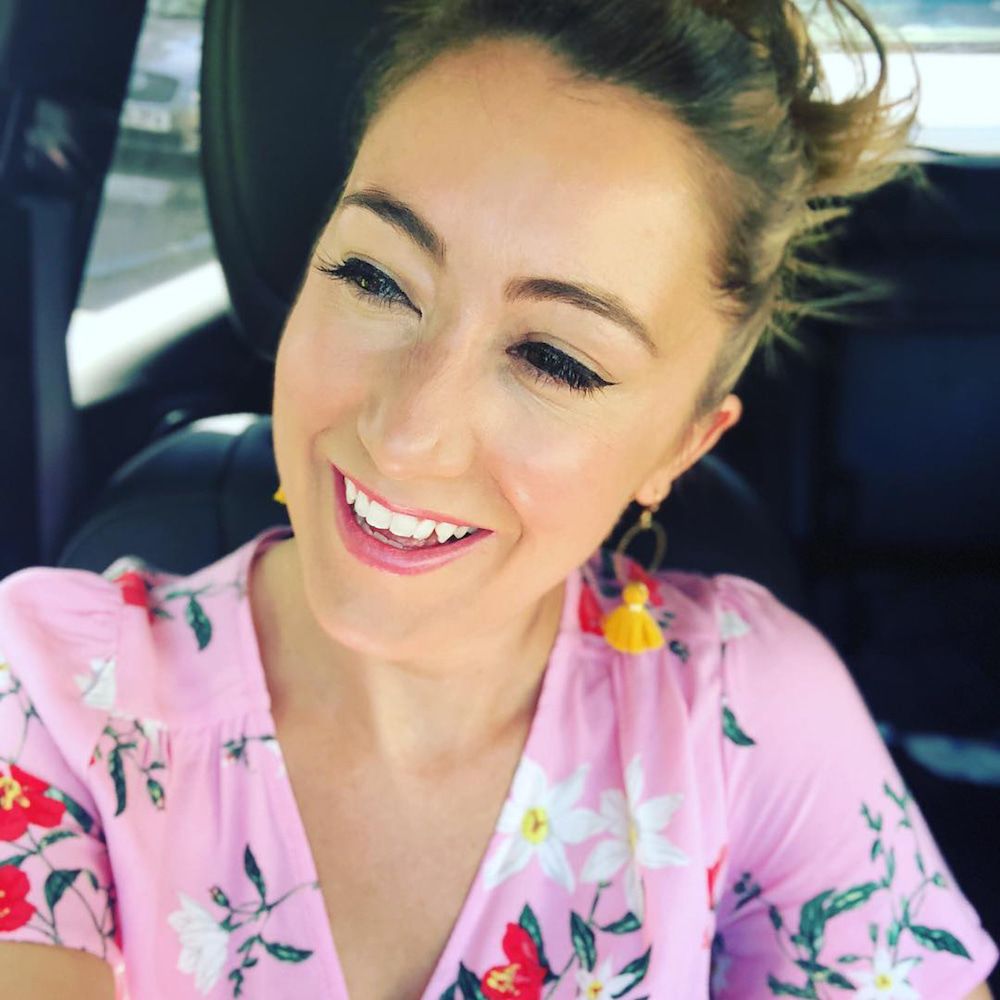 35574343_969605963219921_6624634849581858816_n-min