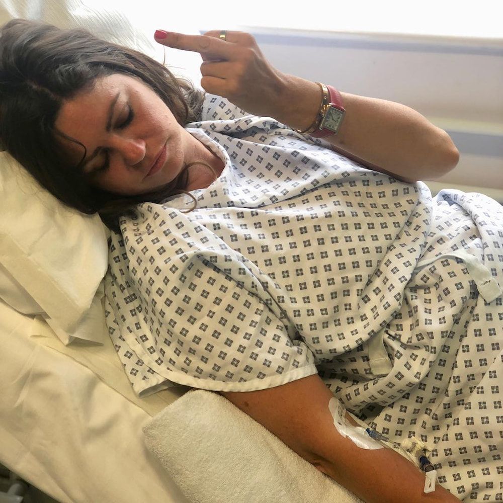 36591267_2063102793760865_2076507775835308032_n-min