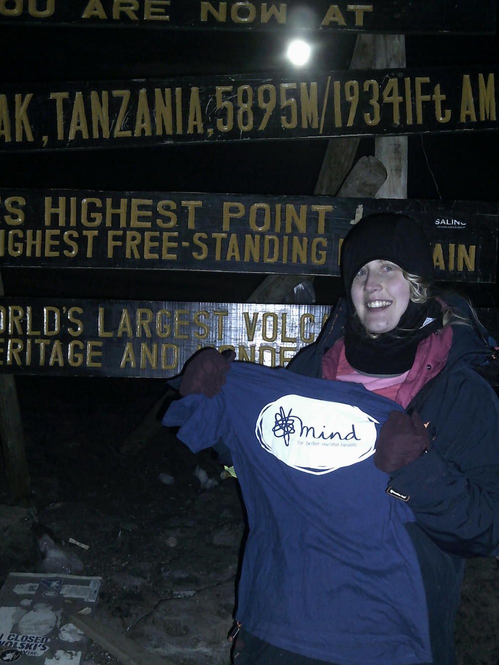 680dd0e5-55b6-4b3b-b351-1cb88df56691-copy