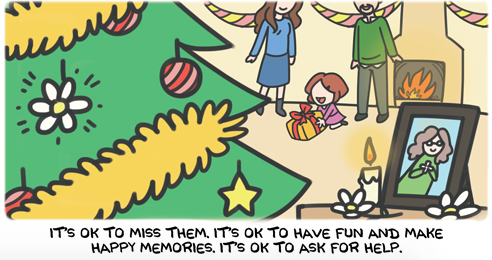 Screen-Shot-2018-11-29-at-12.01.46