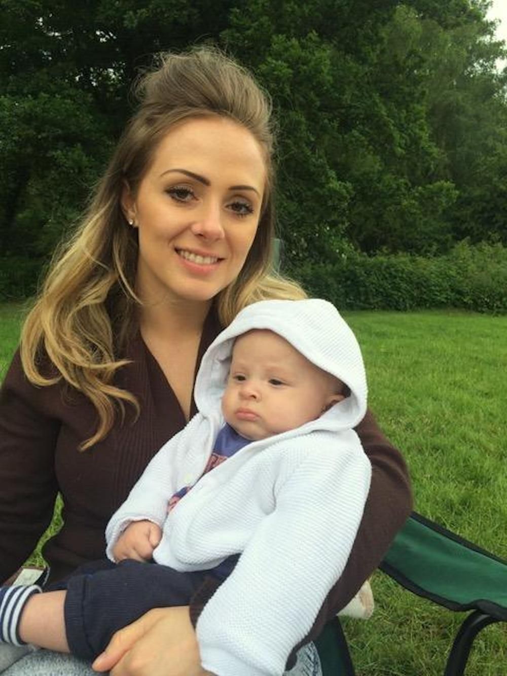 e3ef5a73-af78-4435-942a-e8ee53fa1642-copy