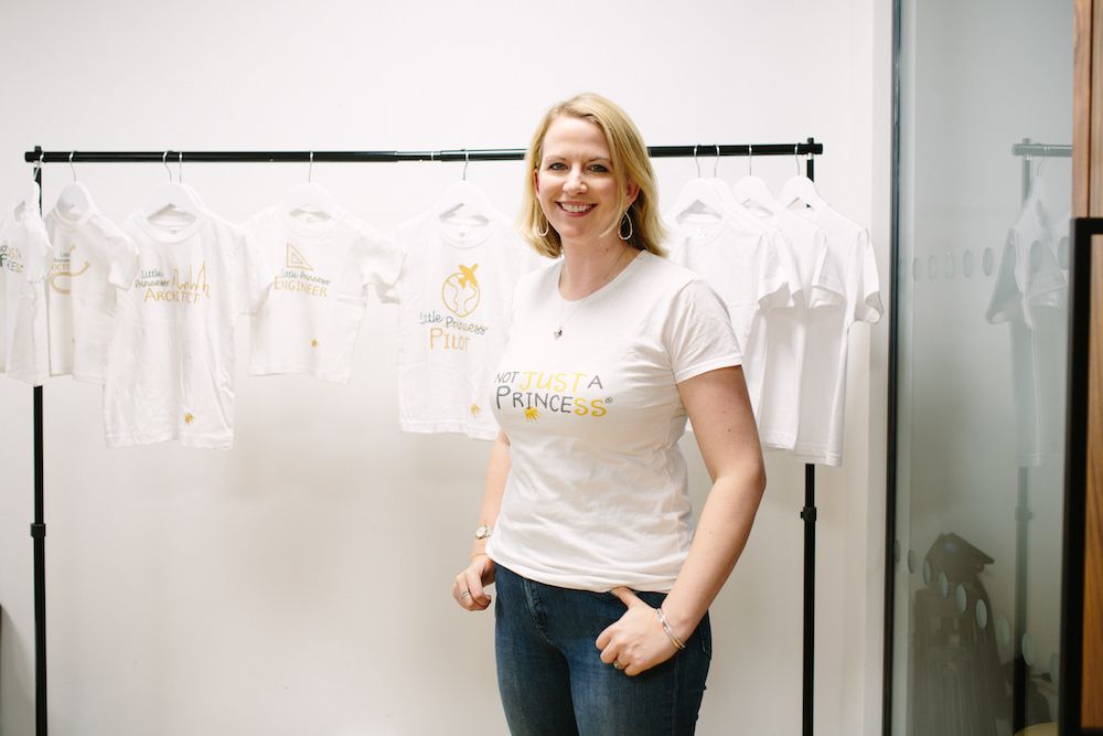 jessicajillphotography-14-min