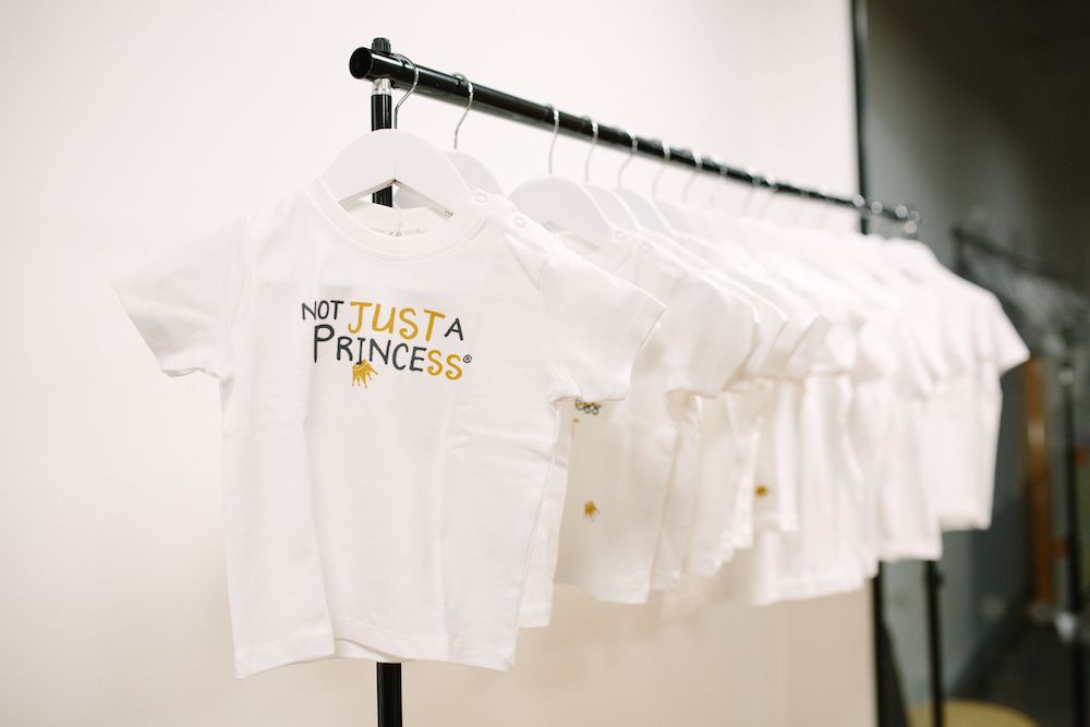 jessicajillphotography-3-min