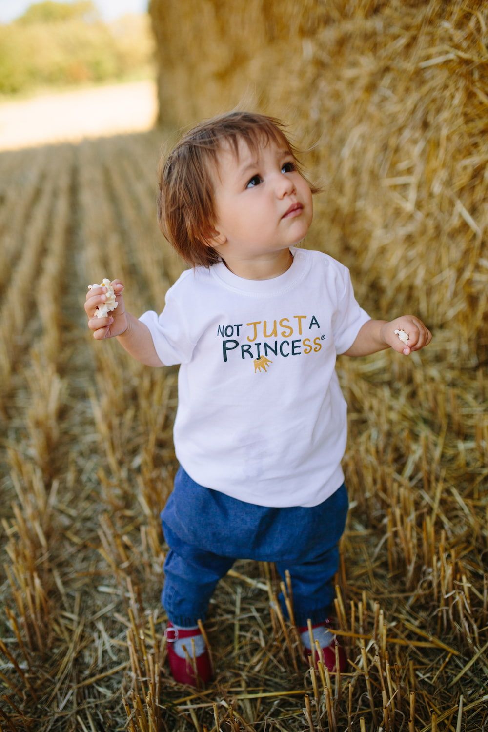 jessicajillphotography-38-min