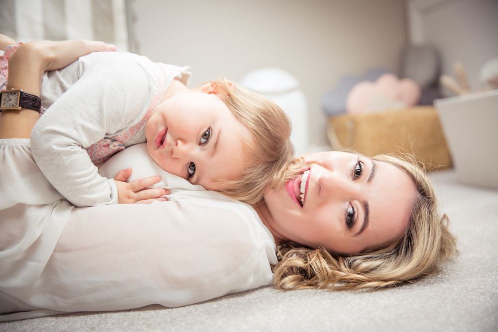 nhg_lobellaloves_portraits-2-min