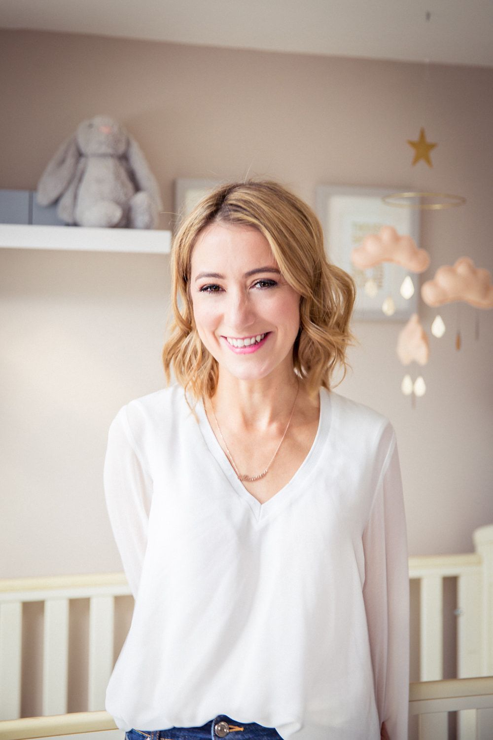 nhg_lobellaloves_portraits-5-min