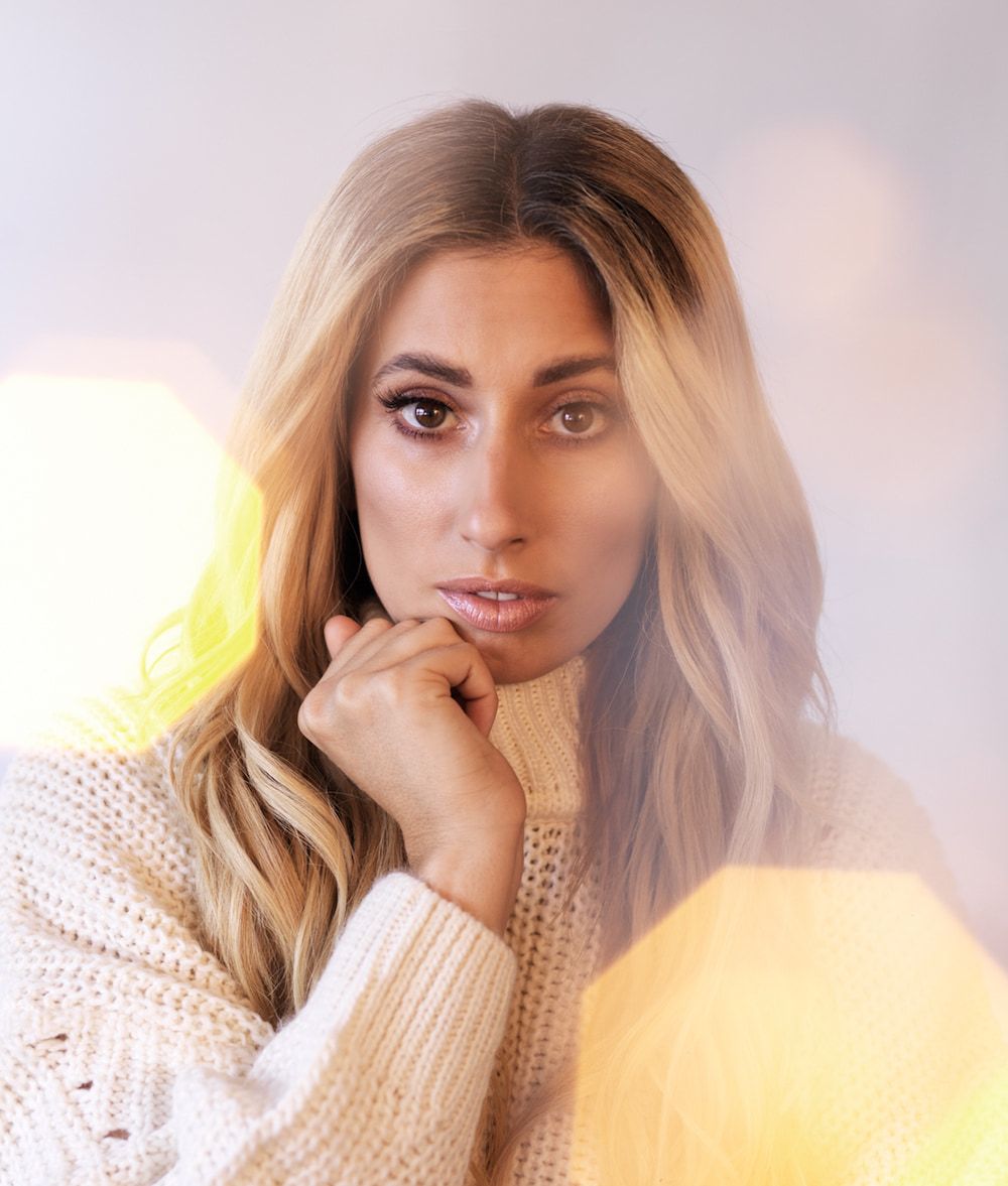 stacey_solomon