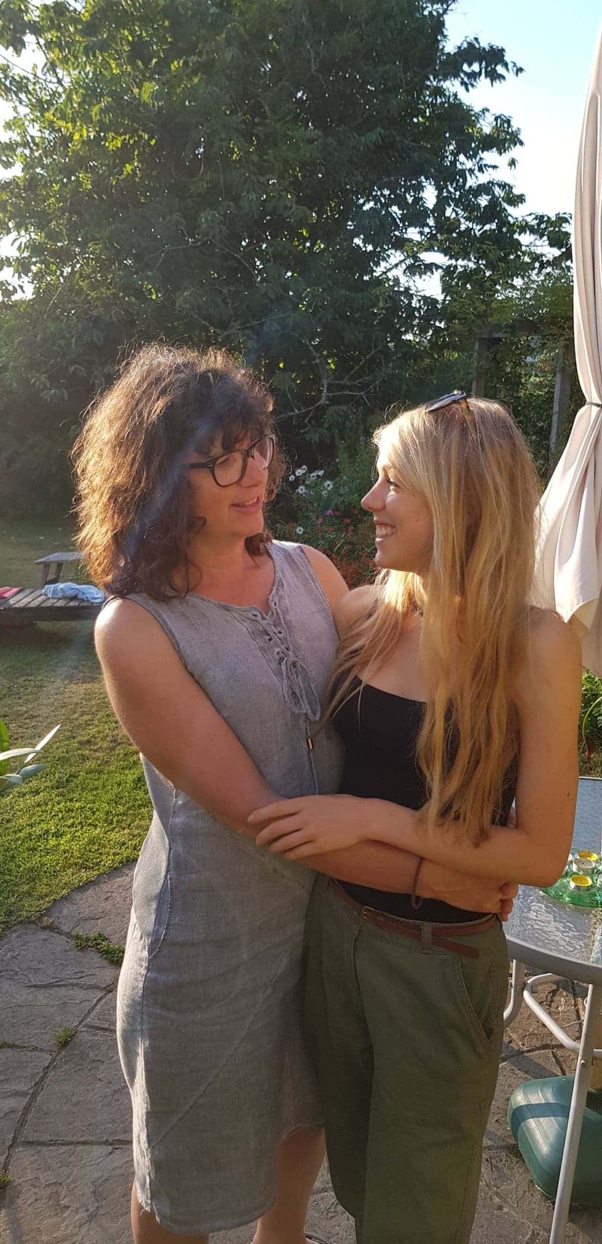 Ruth-and-Katharine--1--min