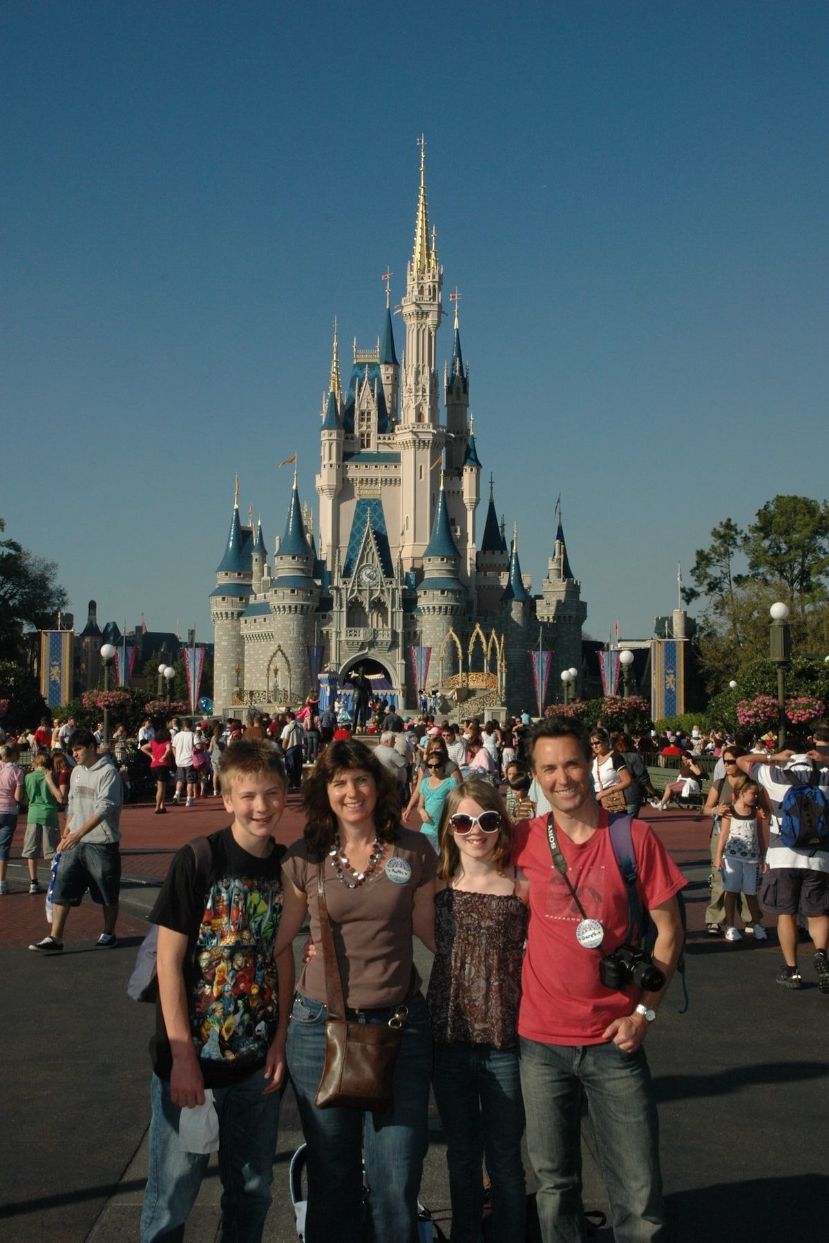 Will--Ruth--Katharine--Gareth---Florida-copy-min