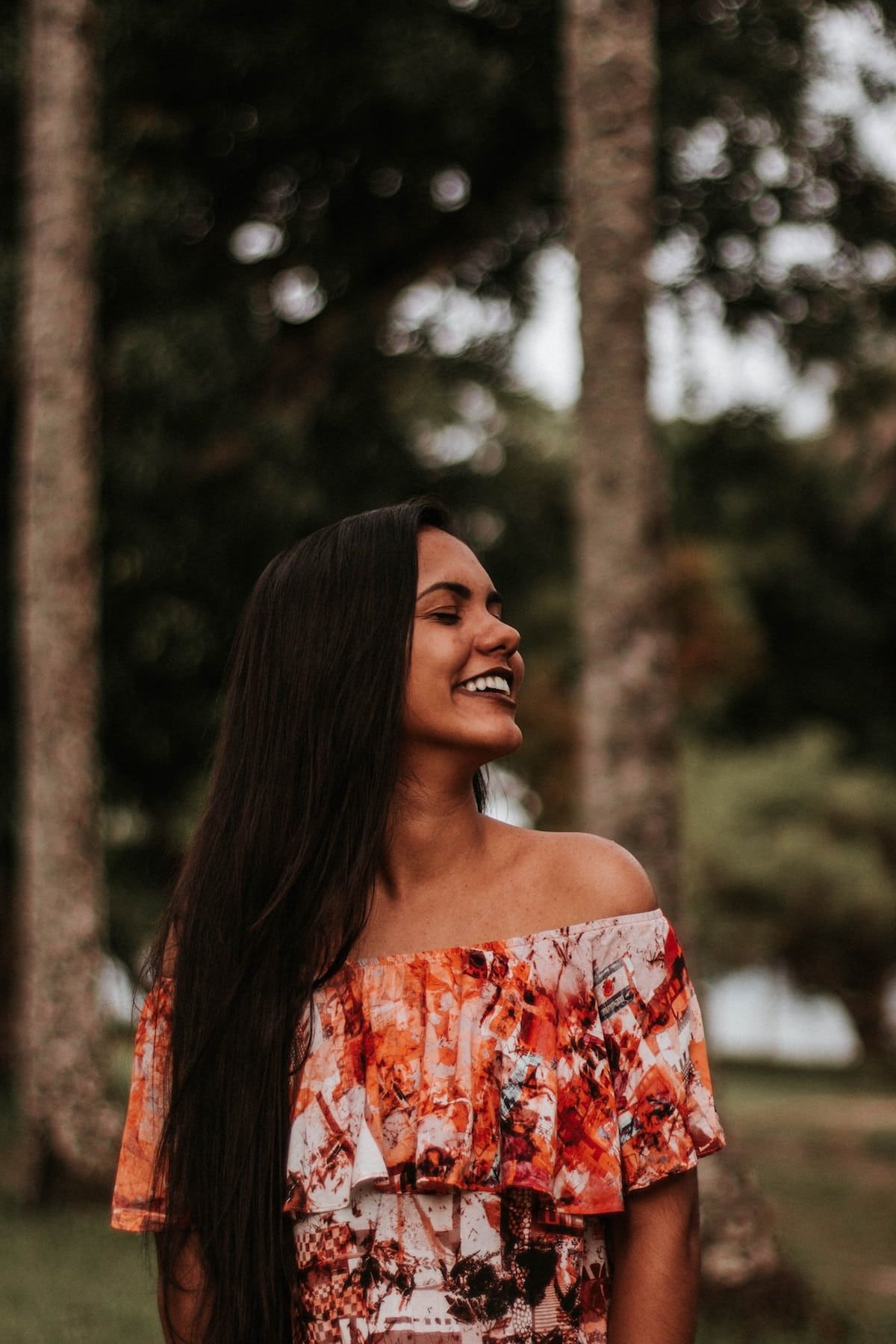 eduardo-dutra-609806-unsplash-min