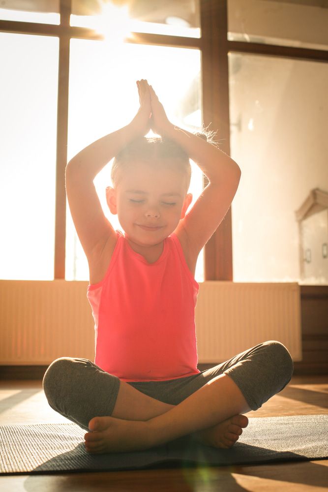 shutterstock_561813694-min