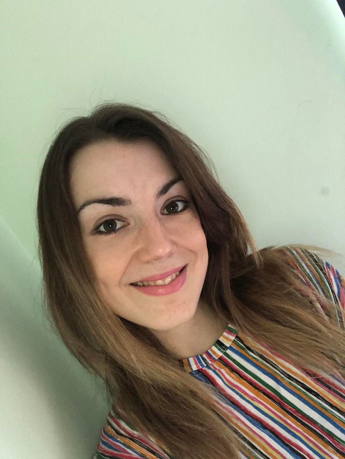 326ac8a44ff1038e96d8939fa9b5485aa4c54dc4