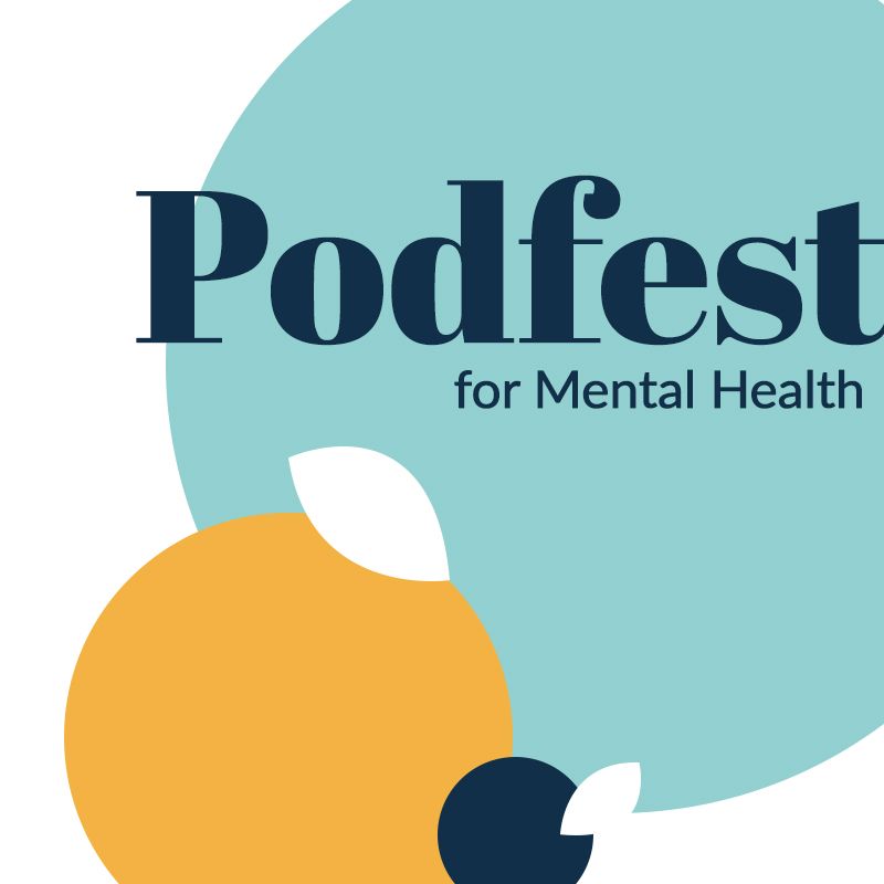 800_x_800_podfest