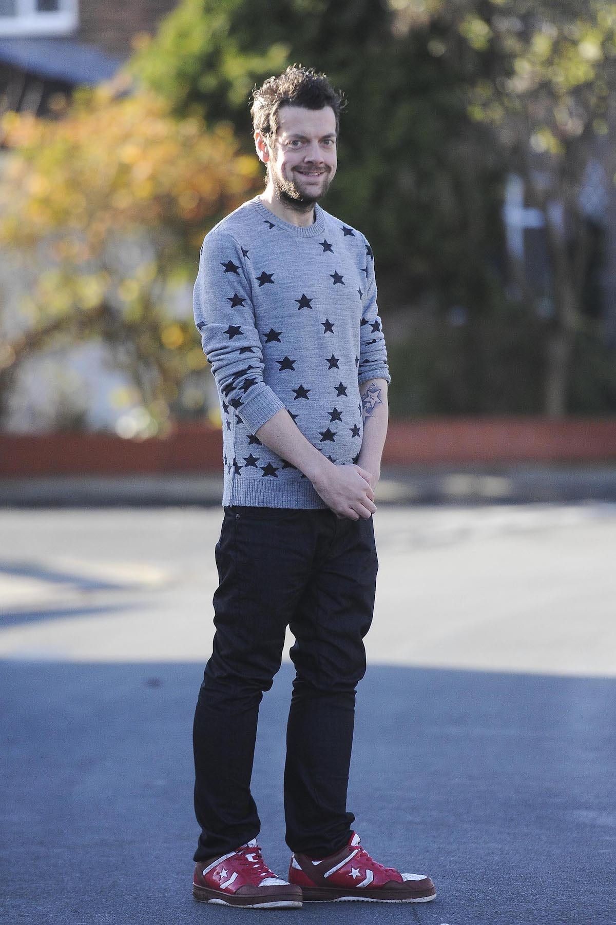 Andy-Butler-photo-min