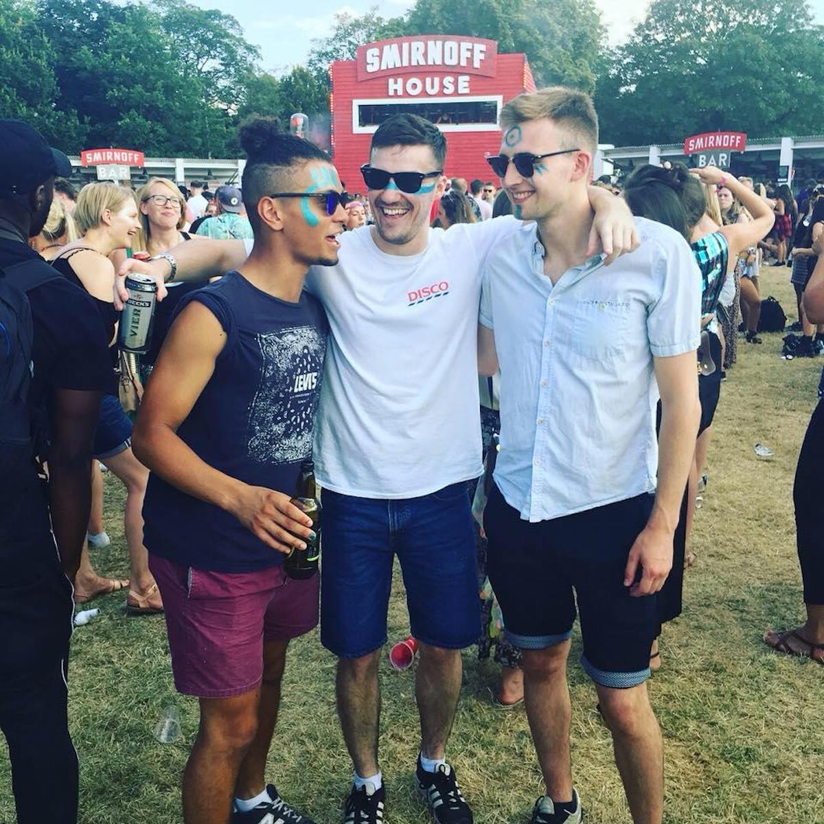 Freddie-Cocker-3-copy