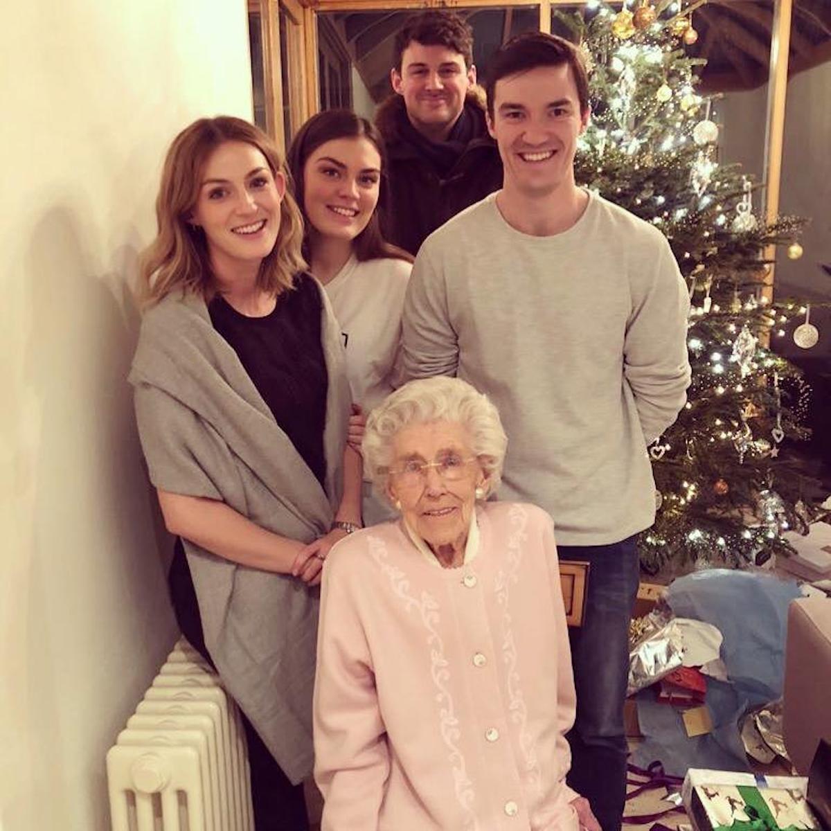 Freddie-Cocker-4-copy