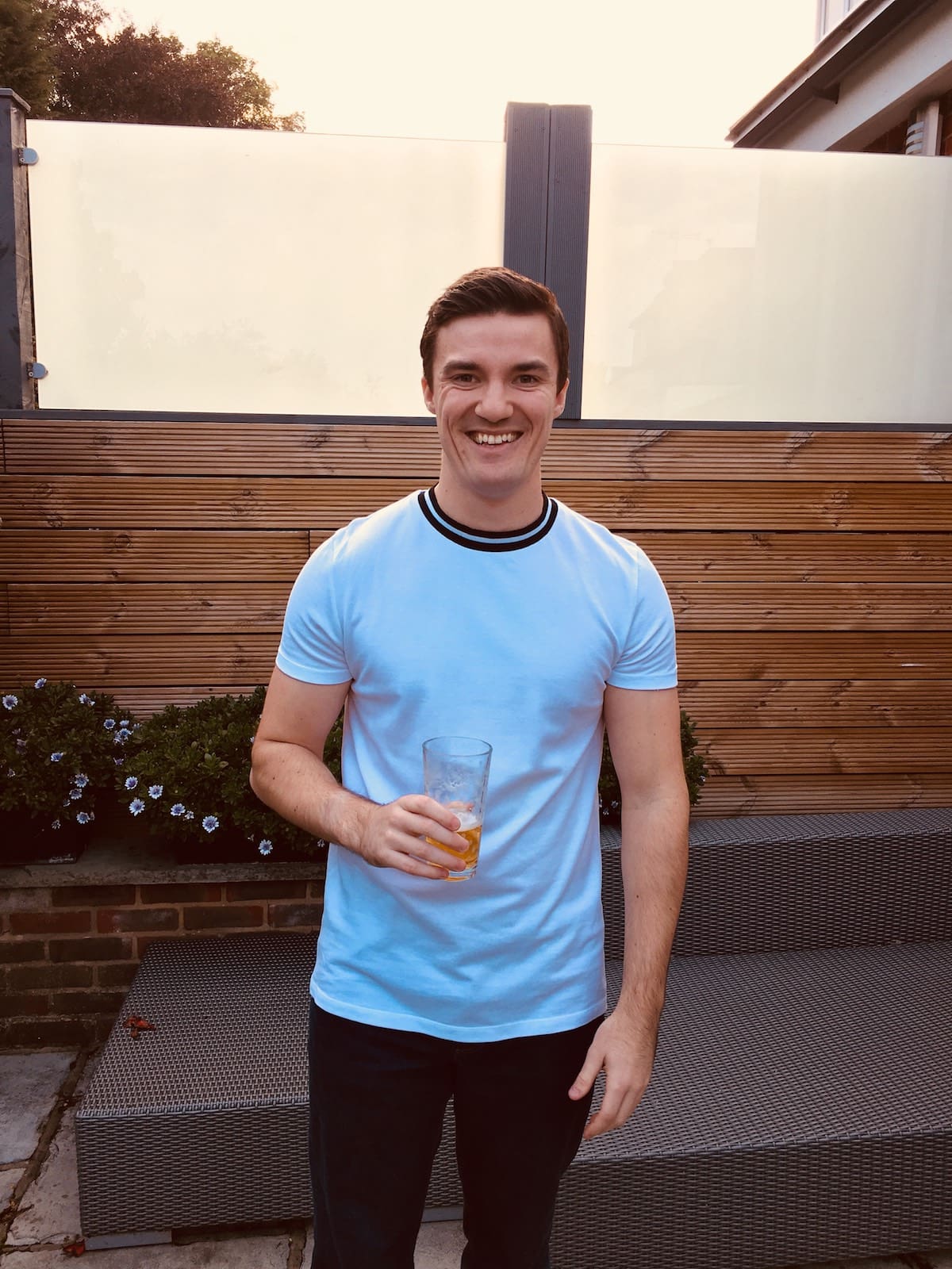 Happiful-me-picture-1-copy-min--1-