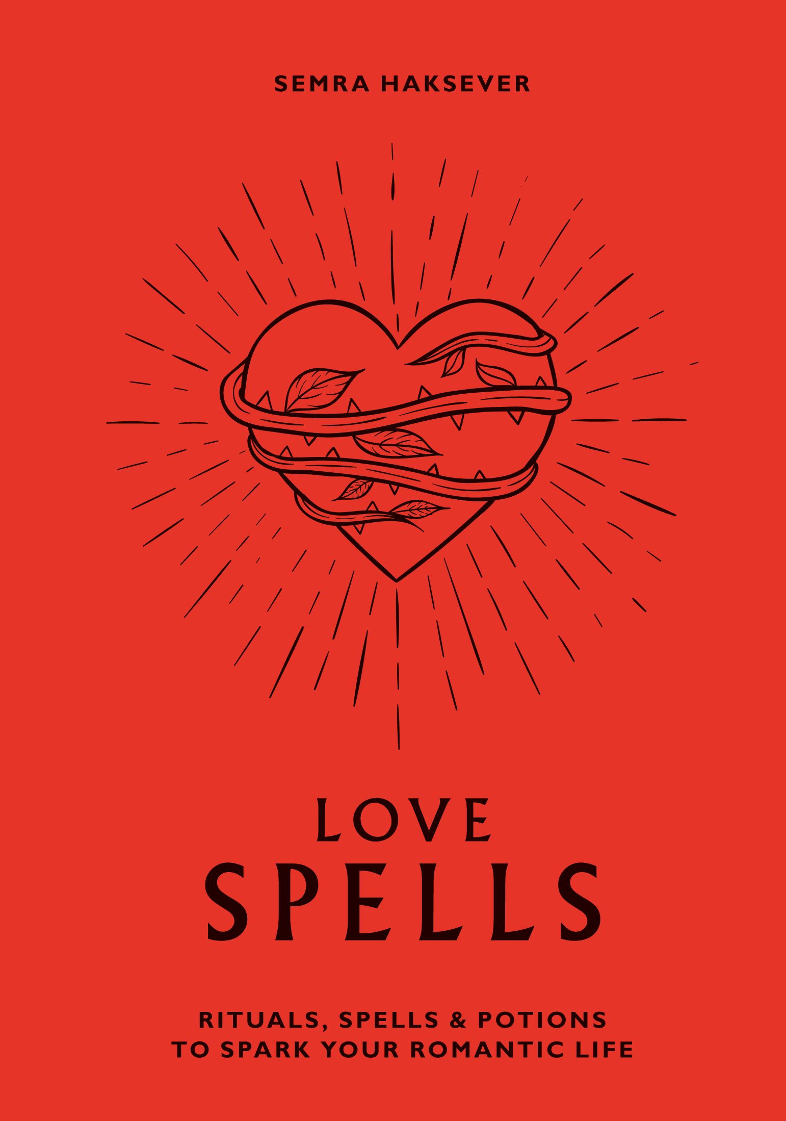 Love-Spells_fullsize