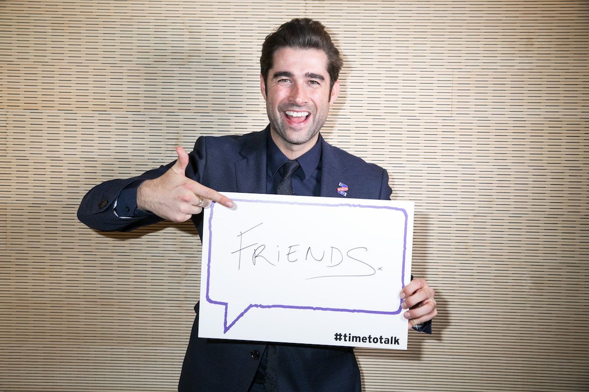 Matt-Johnson--1--1--min--2-