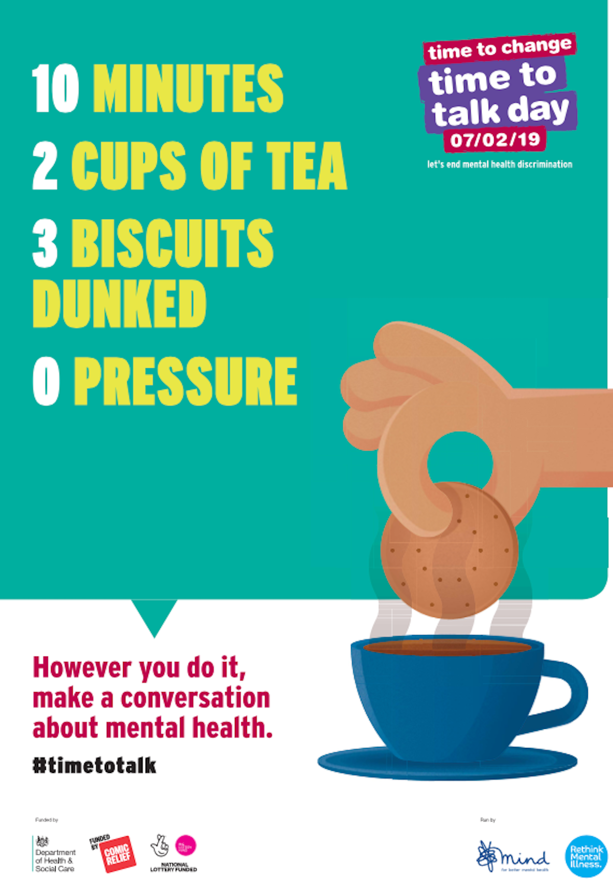 Screen-Shot-2019-02-06-at-16.11.56