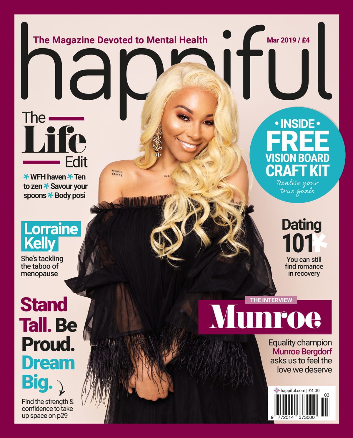 happiful_march_2019-min-1