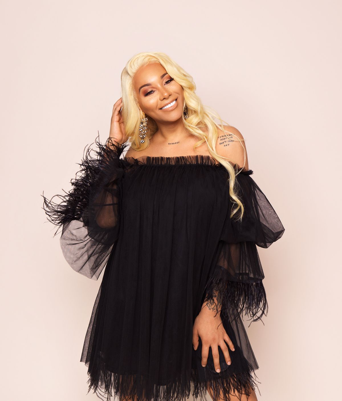 munroe_bergdorf_happiful8-1