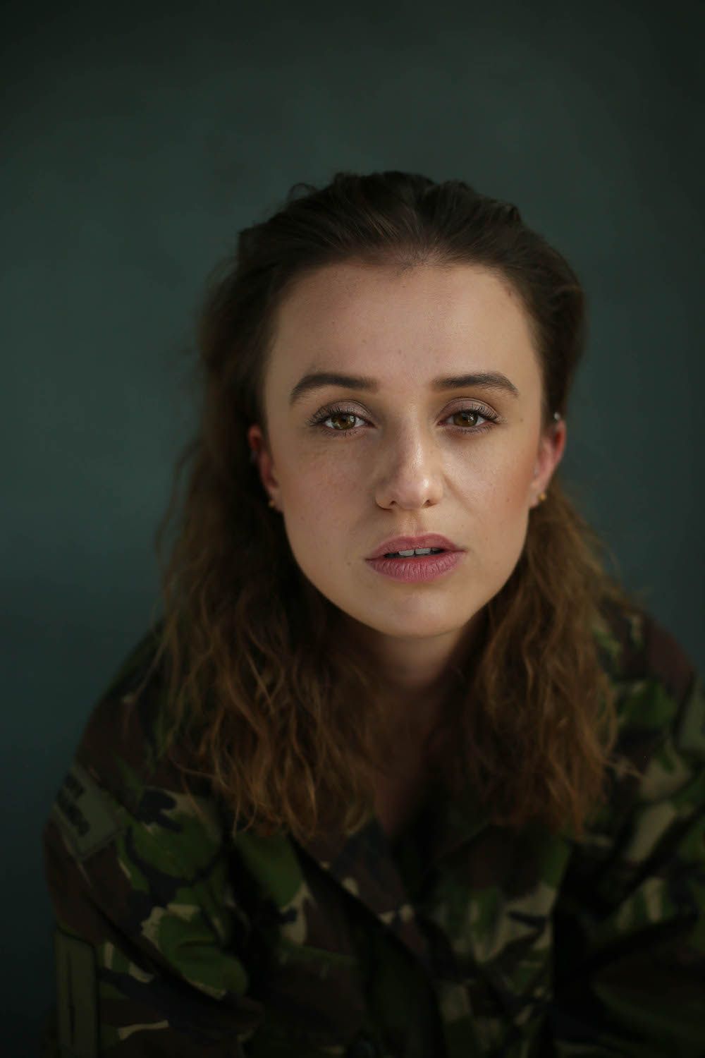 Copyright-Sophie-Simnett-3