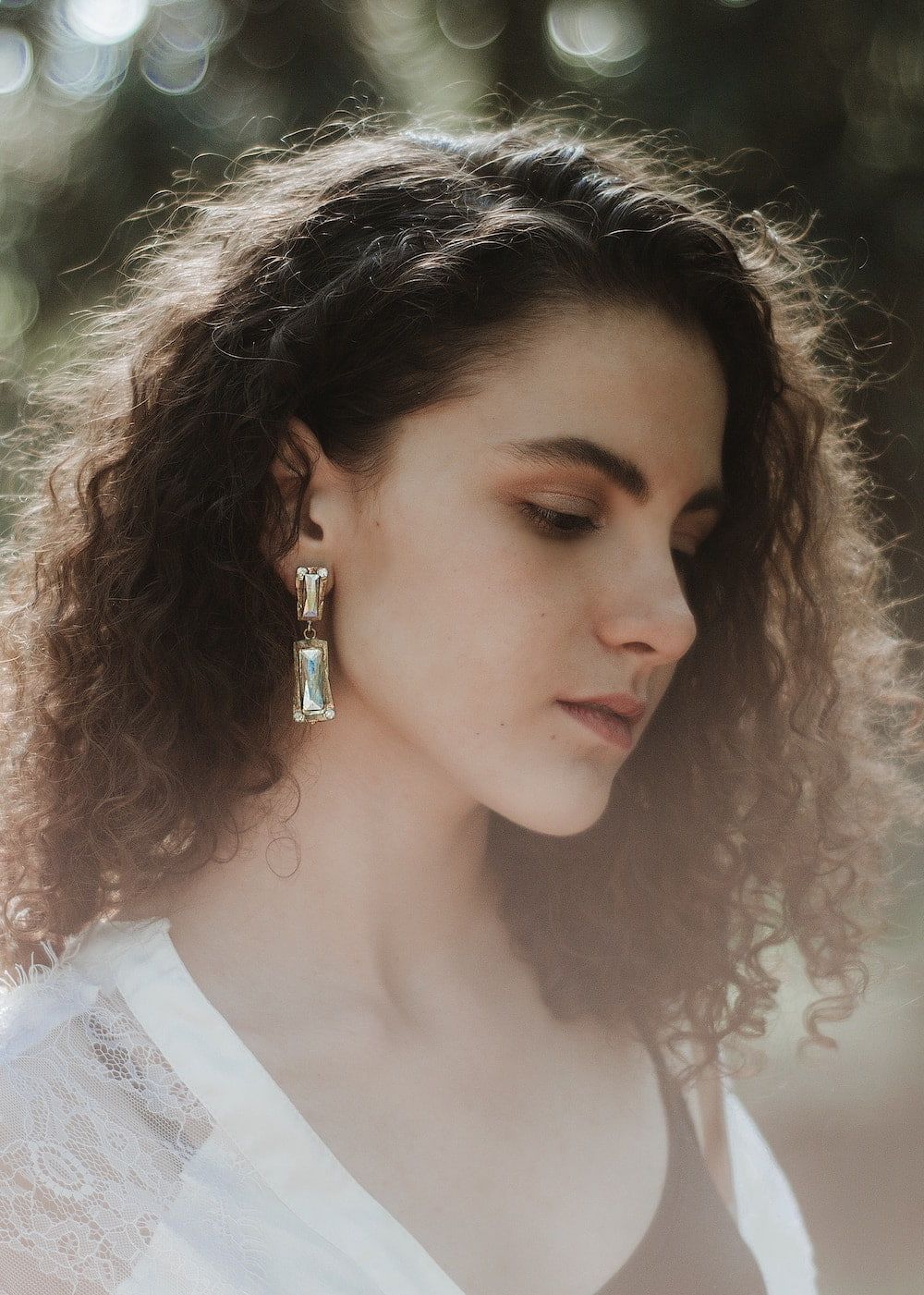 ksenia-varapaeva-1158552-unsplash-min