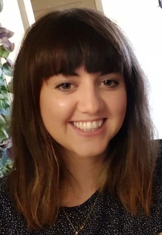 Katie Hoare's Picture