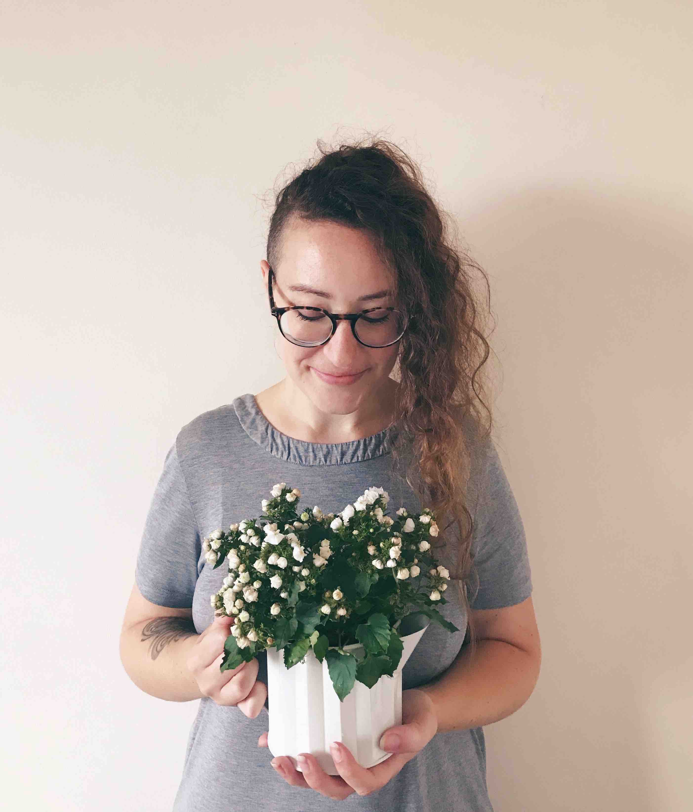 Kat-Nicholls---Seedlings