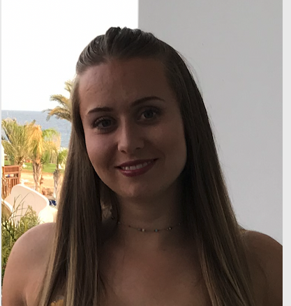 Alice Greedus's Picture