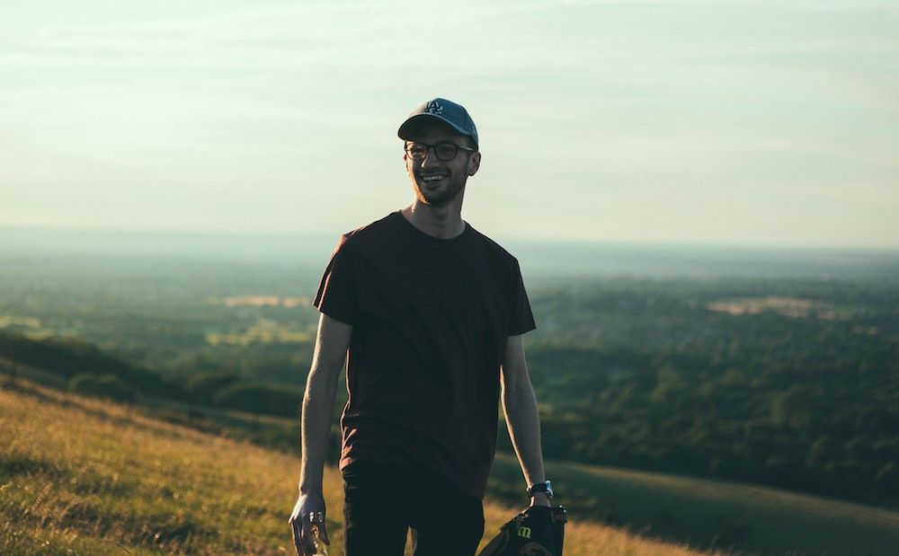 joseph-pearson-ifCxnFLQnh0-unsplash